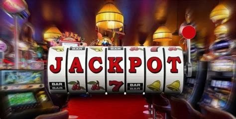 jackpot significa|JACKPOT .